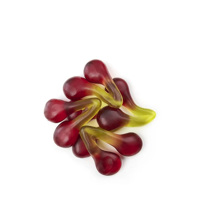 Black Cherry - Image 3