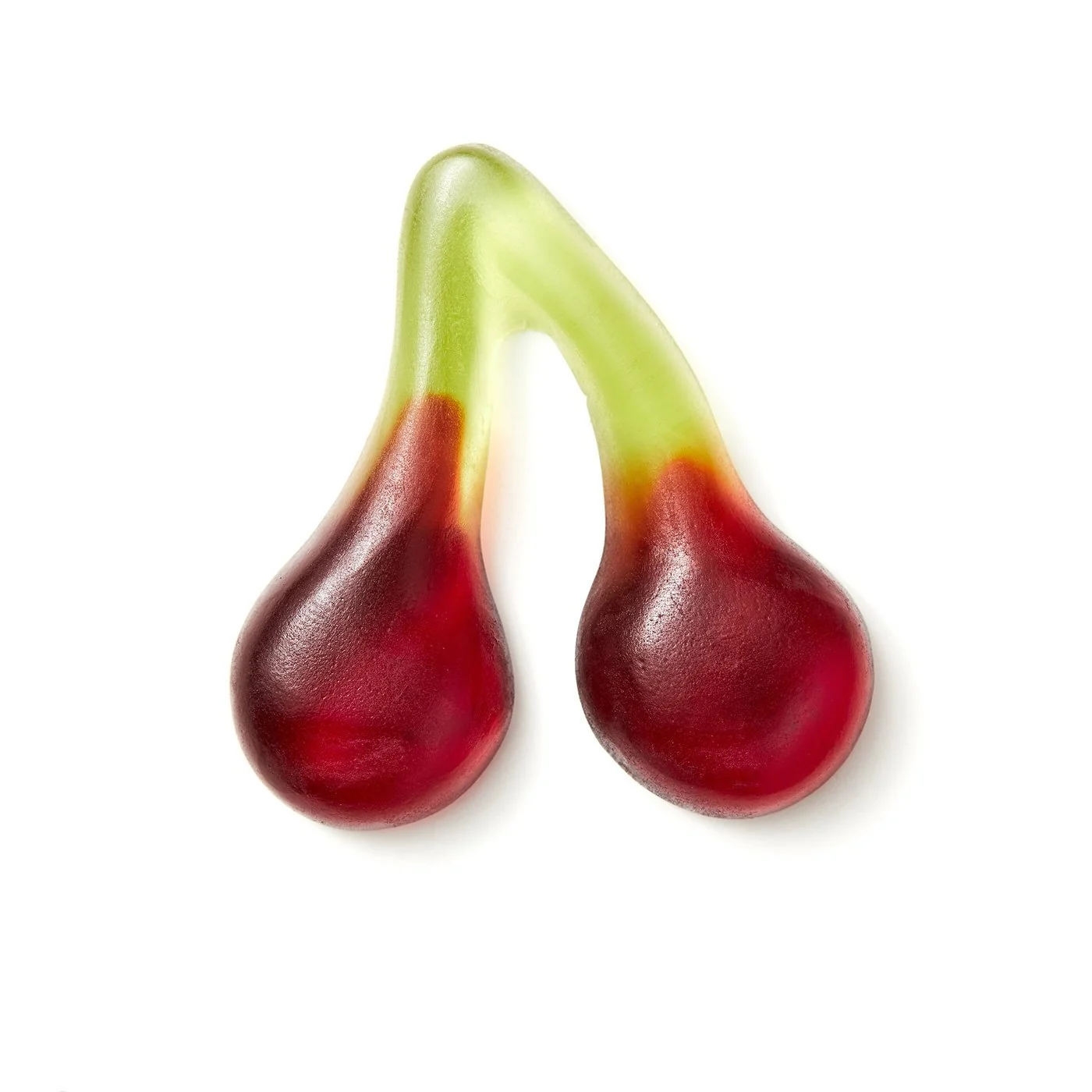 Black Cherry - Image 4