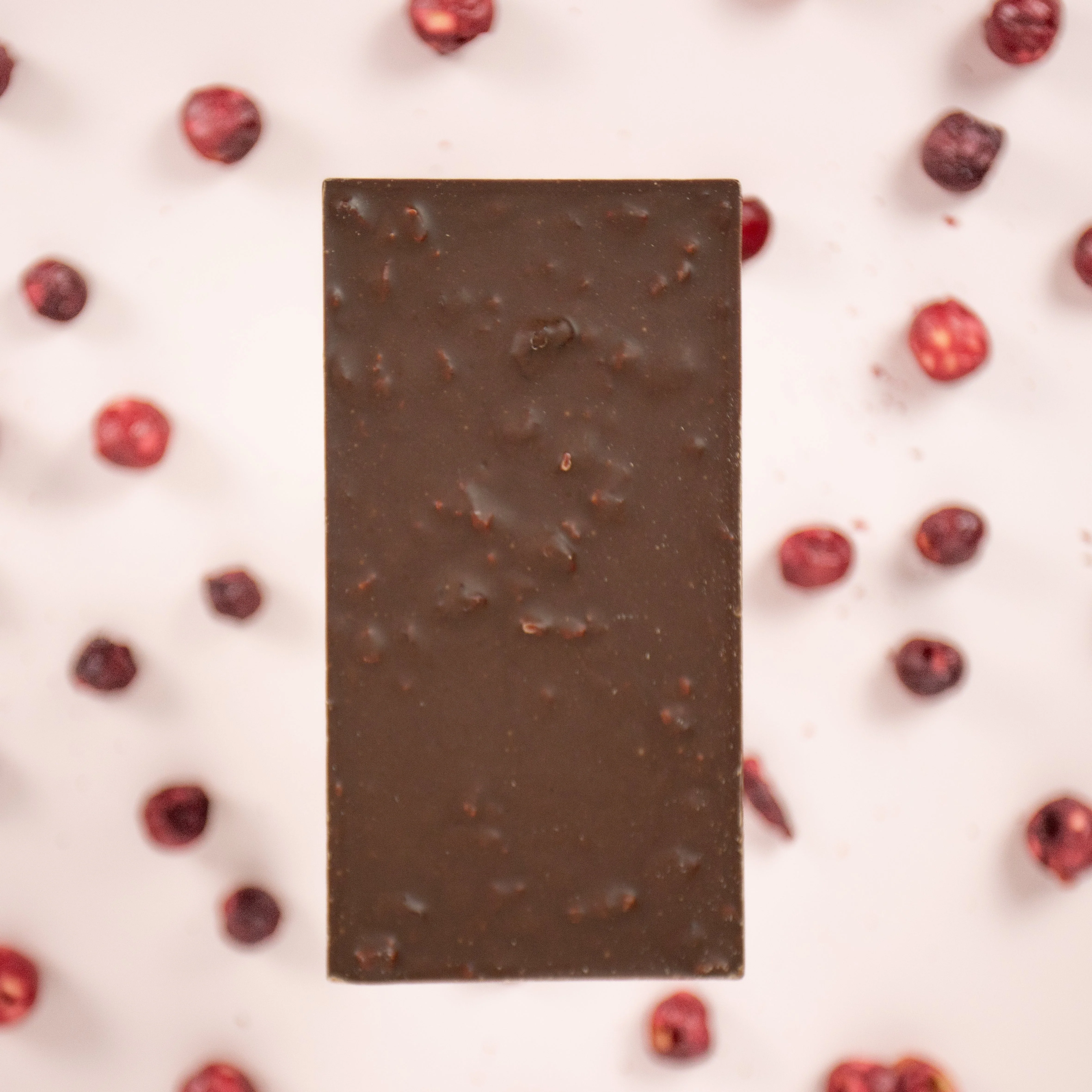 black forest chocolate bar - Image 2