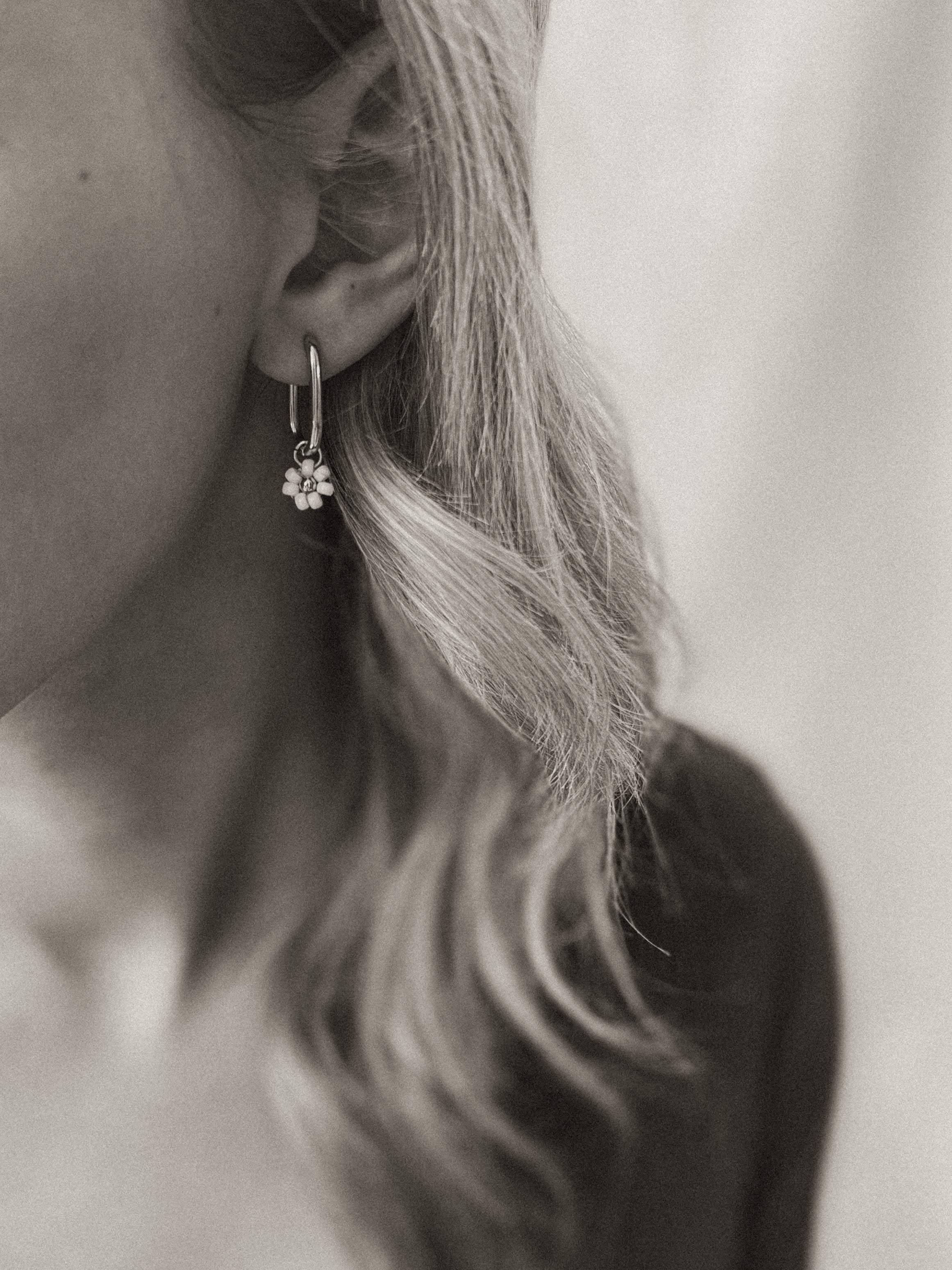 Bloom Hoops - Image 2