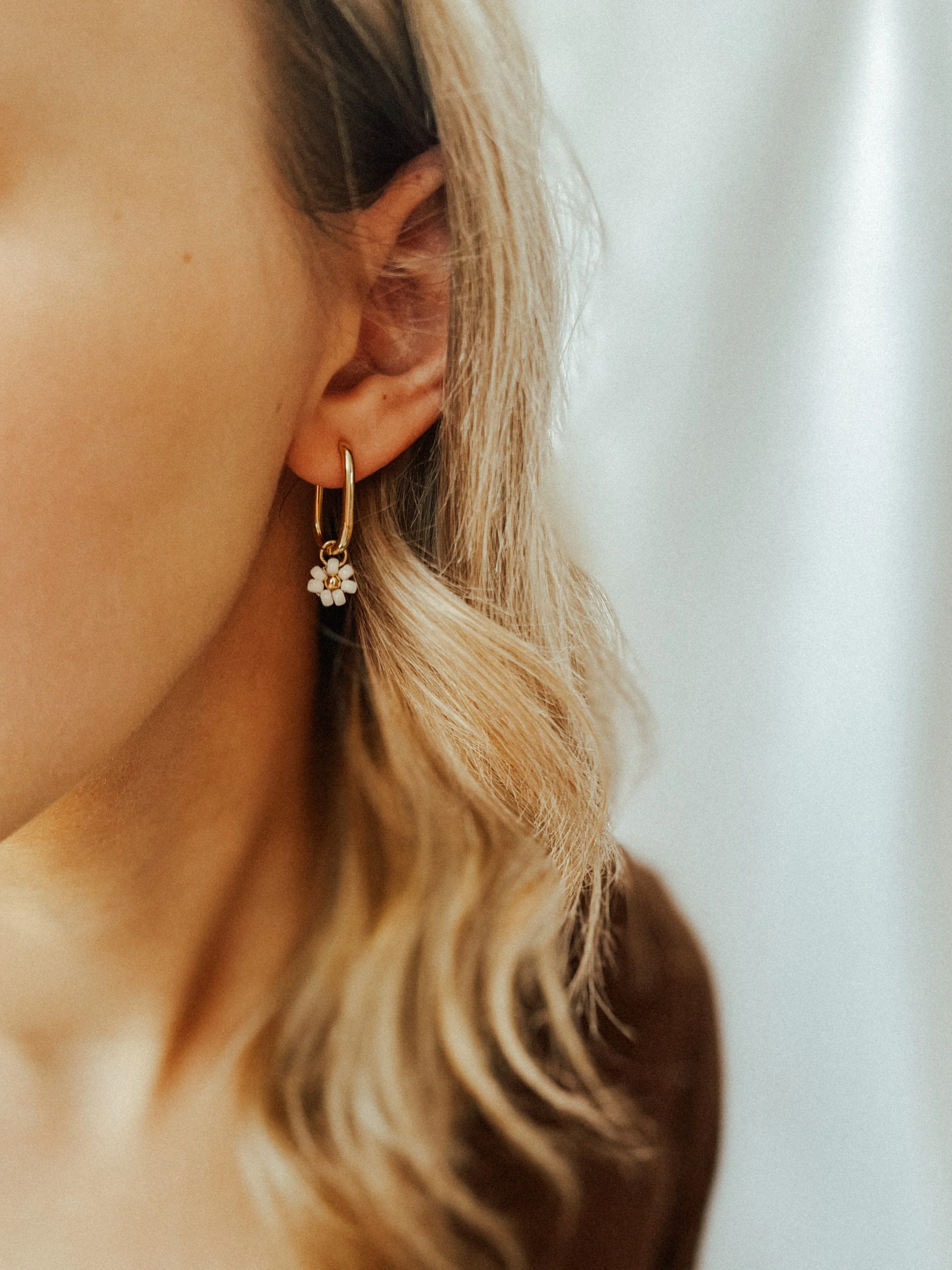 Bloom Hoops - Image 4