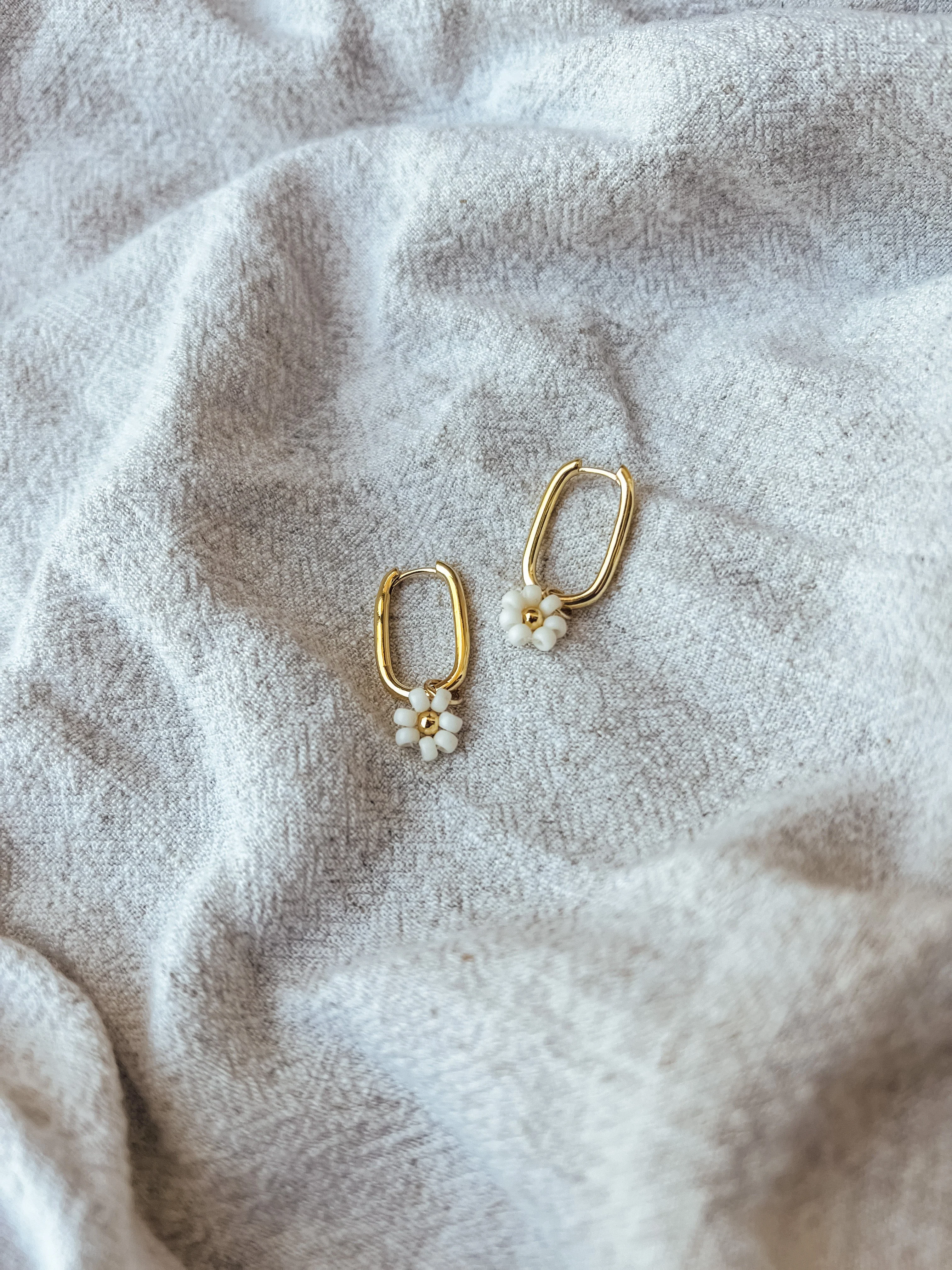 Bloom Hoops - Image 5
