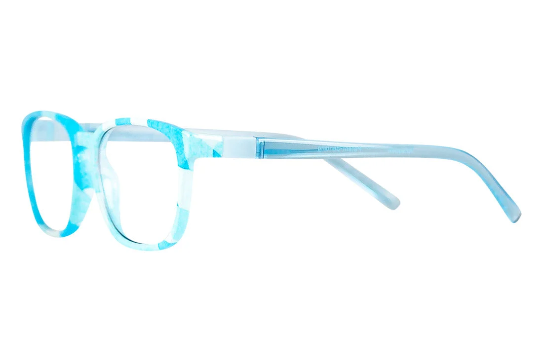 Blue Light Glasses - Dreamer | Pixel - Image 4