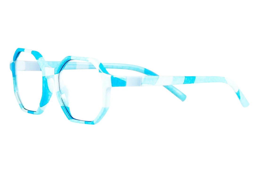 Blue Light Glasses - Gamer | Pixel - Image 2