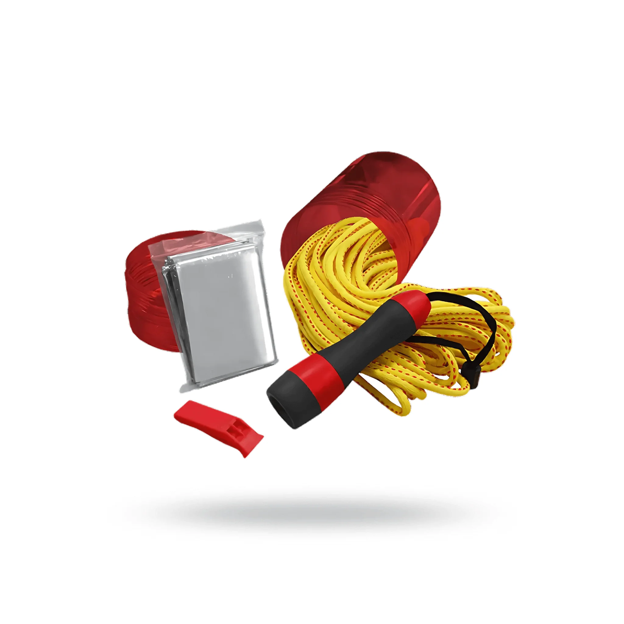 Boater Safety Kit Level Six - Image 2