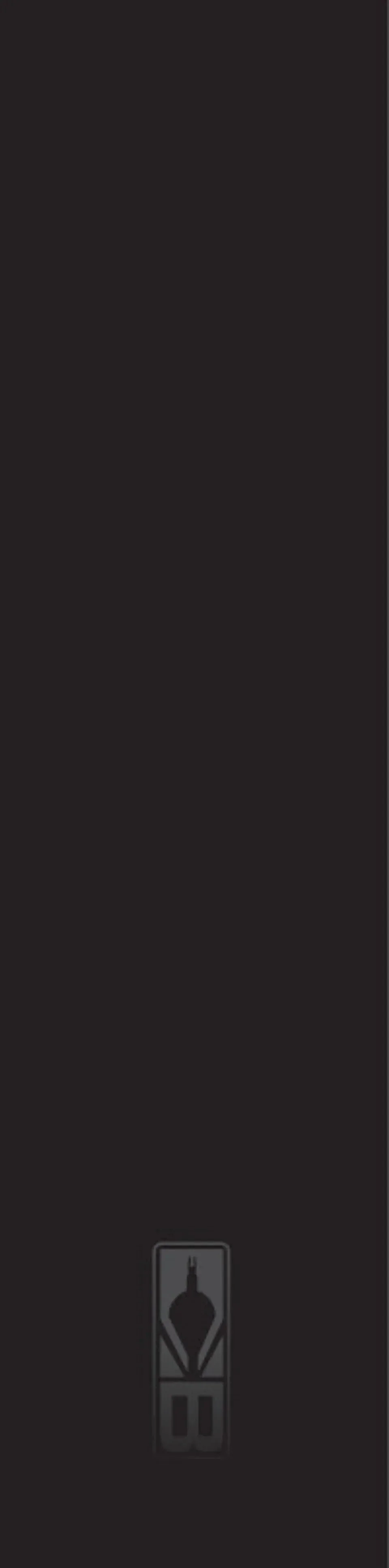 Bohning Archery 5.5" Solid Color Wraps - 13 Pack - Image 3
