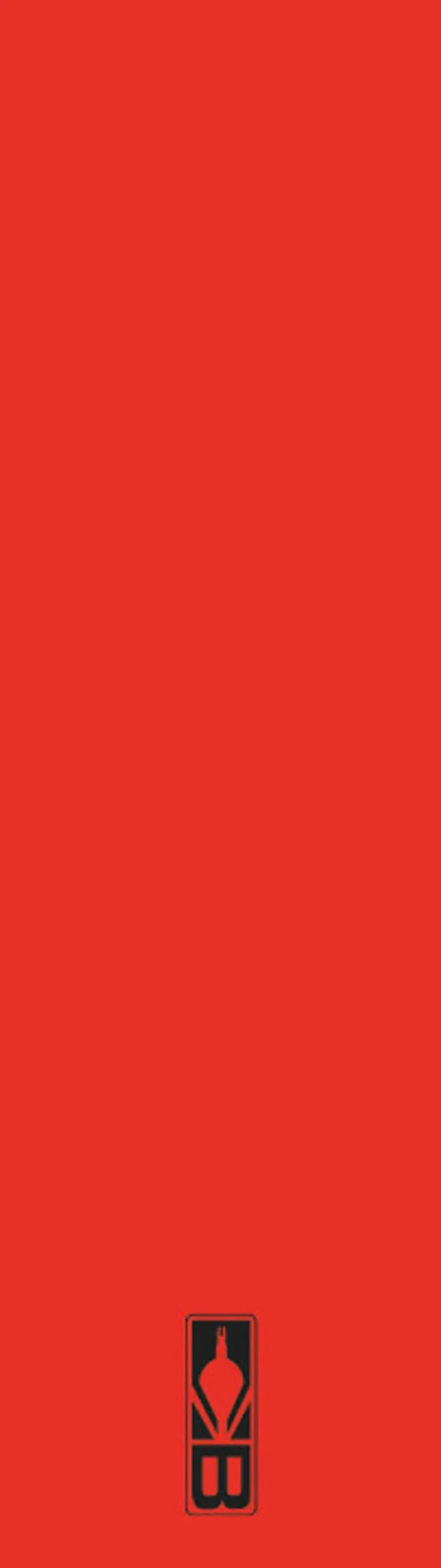 Bohning Archery 5.5" Solid Color Wraps - 13 Pack - Image 4