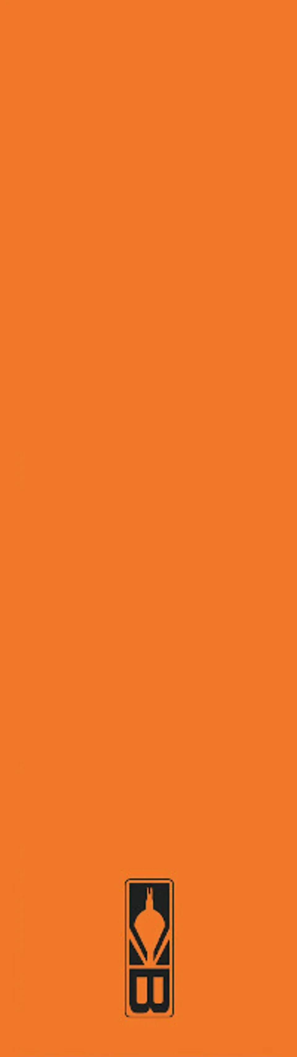 Bohning Archery 5.5" Solid Color Wraps - 13 Pack - Image 5