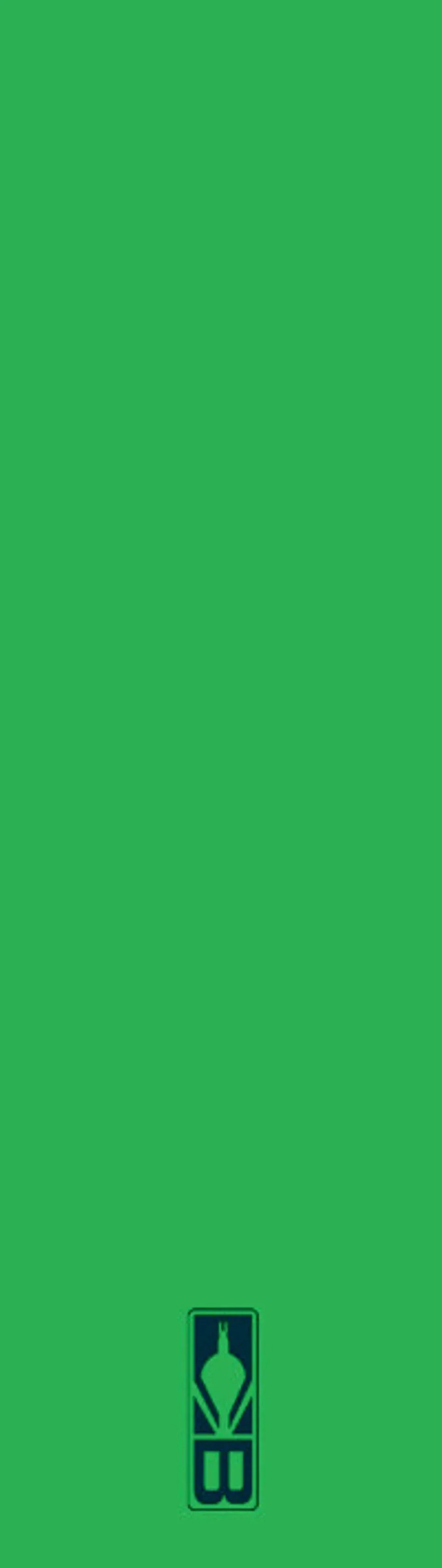 Bohning Archery 5.5" Solid Color Wraps - 13 Pack - Image 7