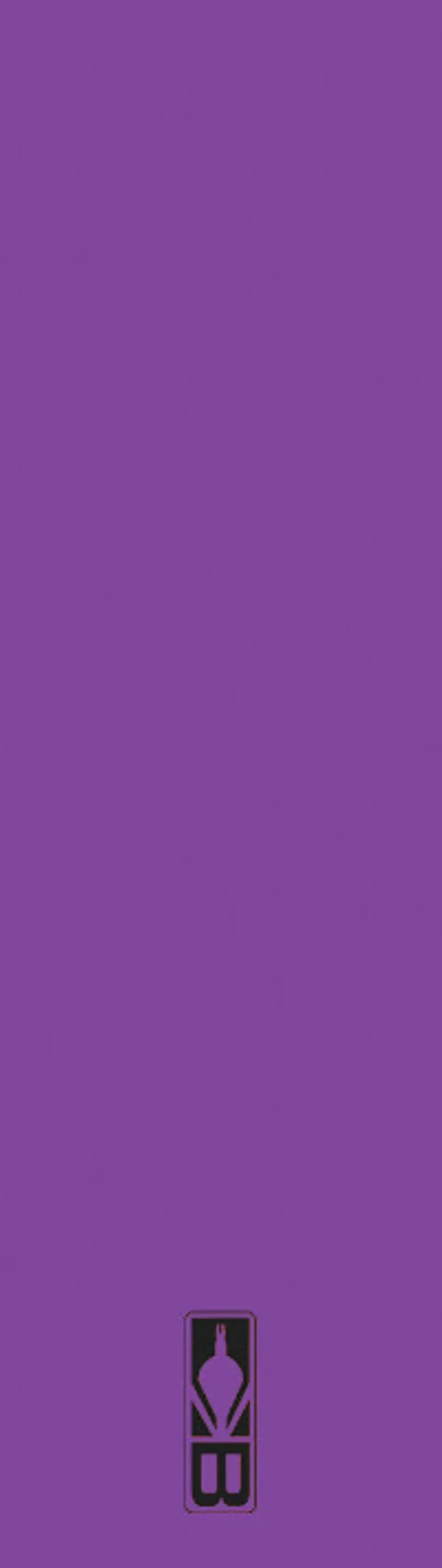 Bohning Archery 5.5" Solid Color Wraps - 13 Pack - Image 9