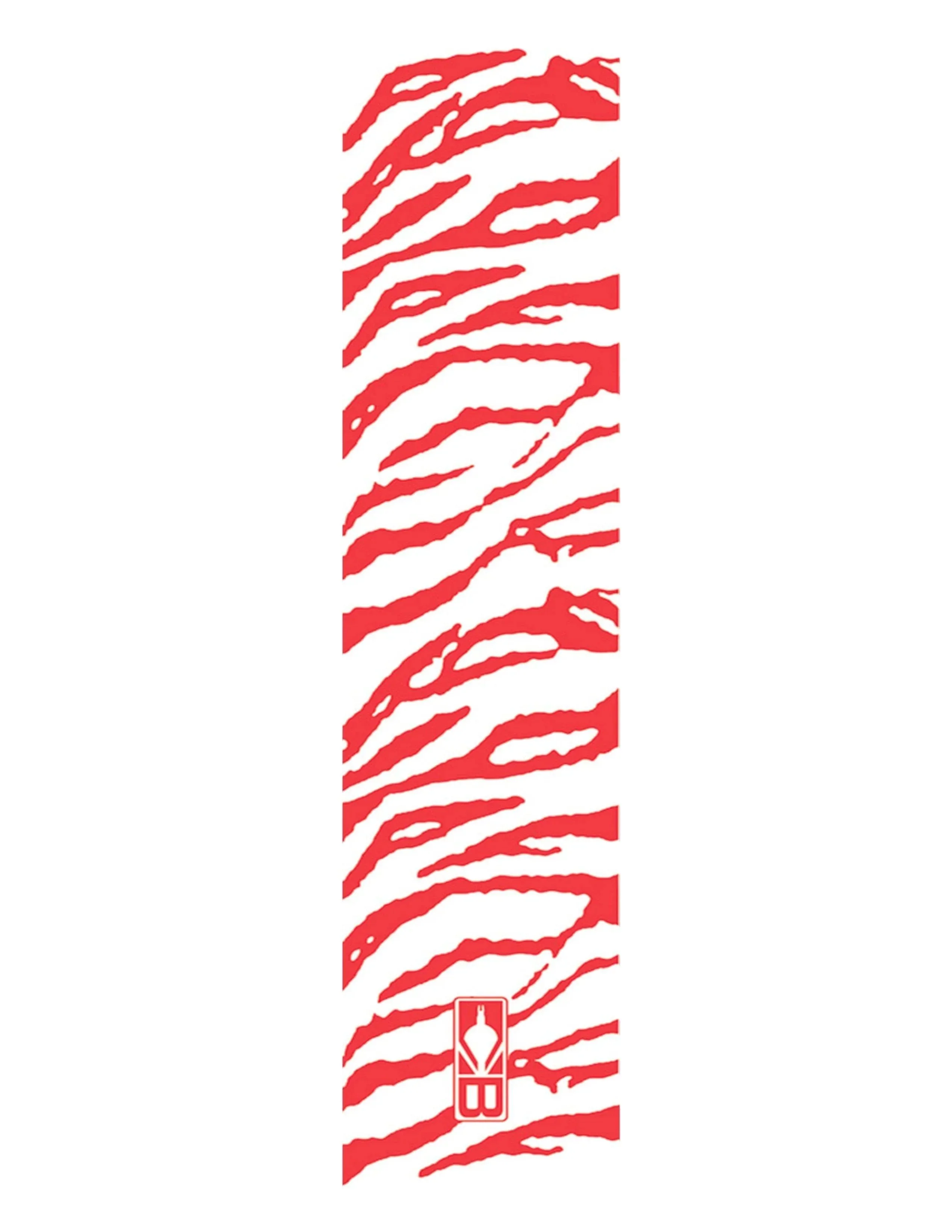 Bohning Archery 7" Pattern Wraps - 13 pack - Image 4