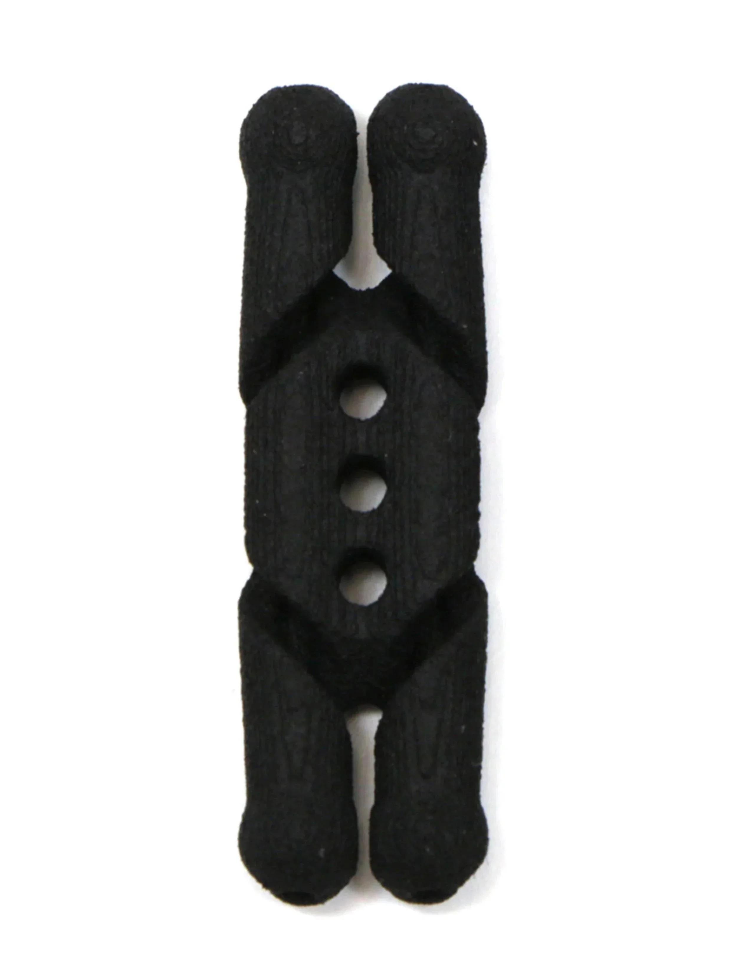 Bohning Archery Anchor Knot - Image 2