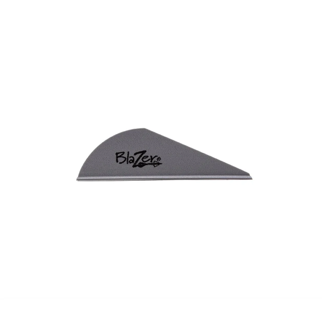 Bohning Archery Blazer Vane - 36 Pack - Image 17