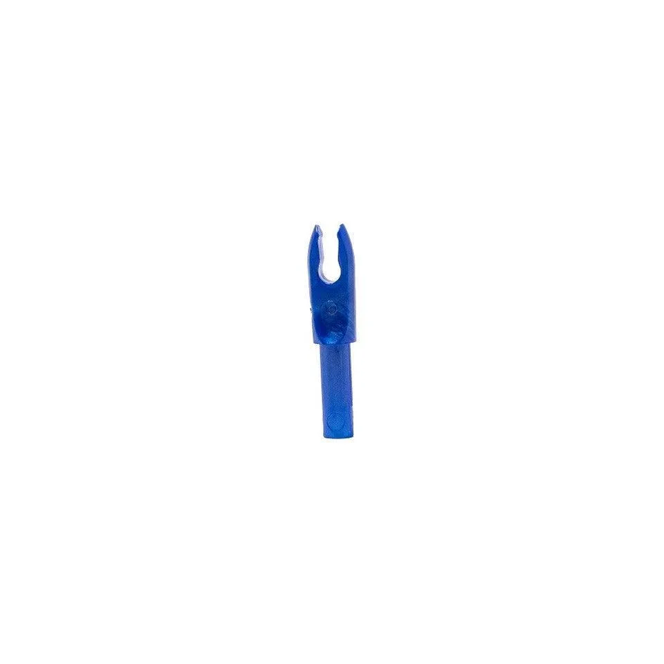 Bohning Archery F Nock (.166" Shafts) - 12 Pack - Image 9