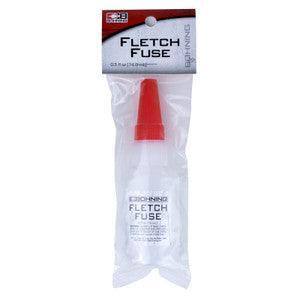 Bohning Archery Fletch Fuse - Image 2