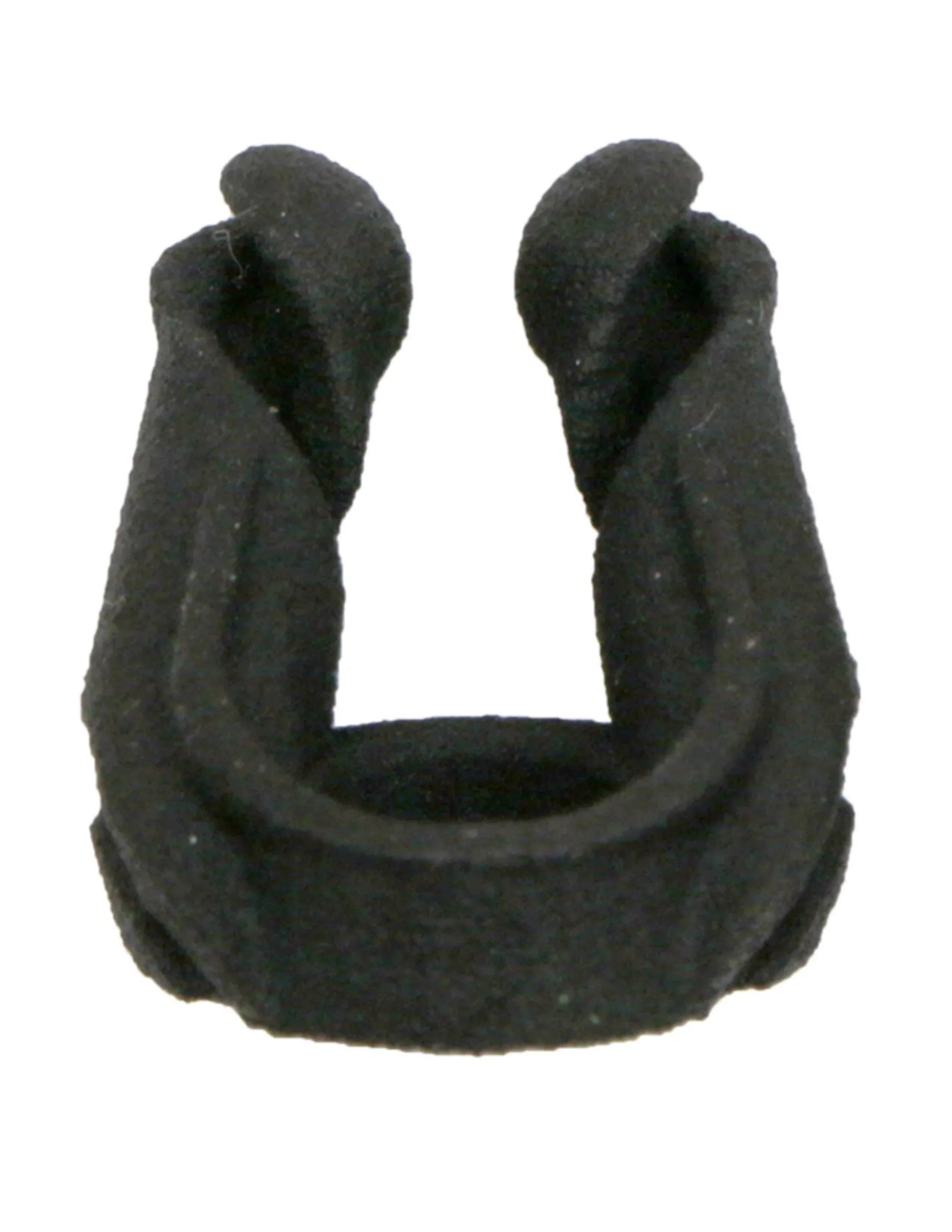 Bohning Archery Serveless Peep It - Image 2