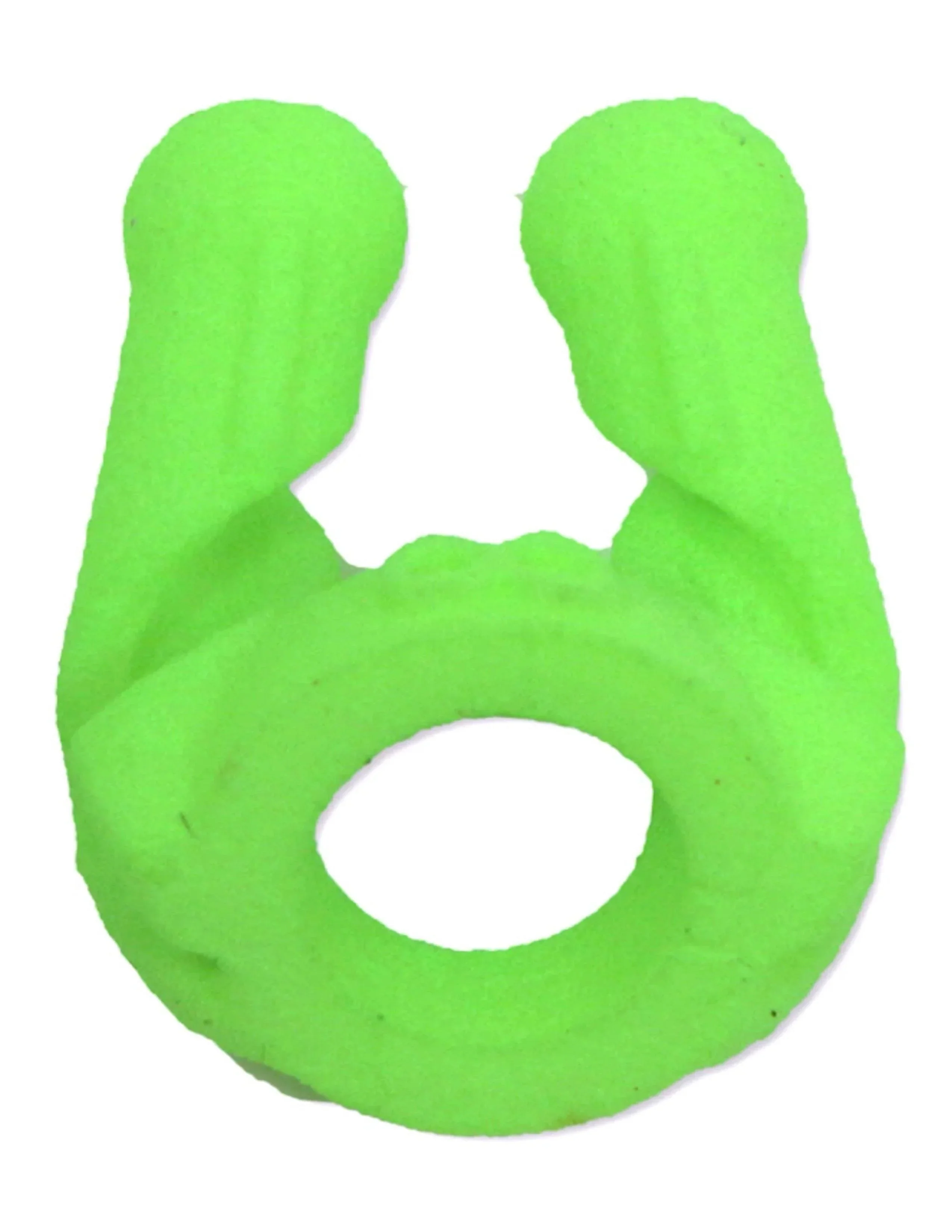 Bohning Archery Serveless Peep It - Image 3