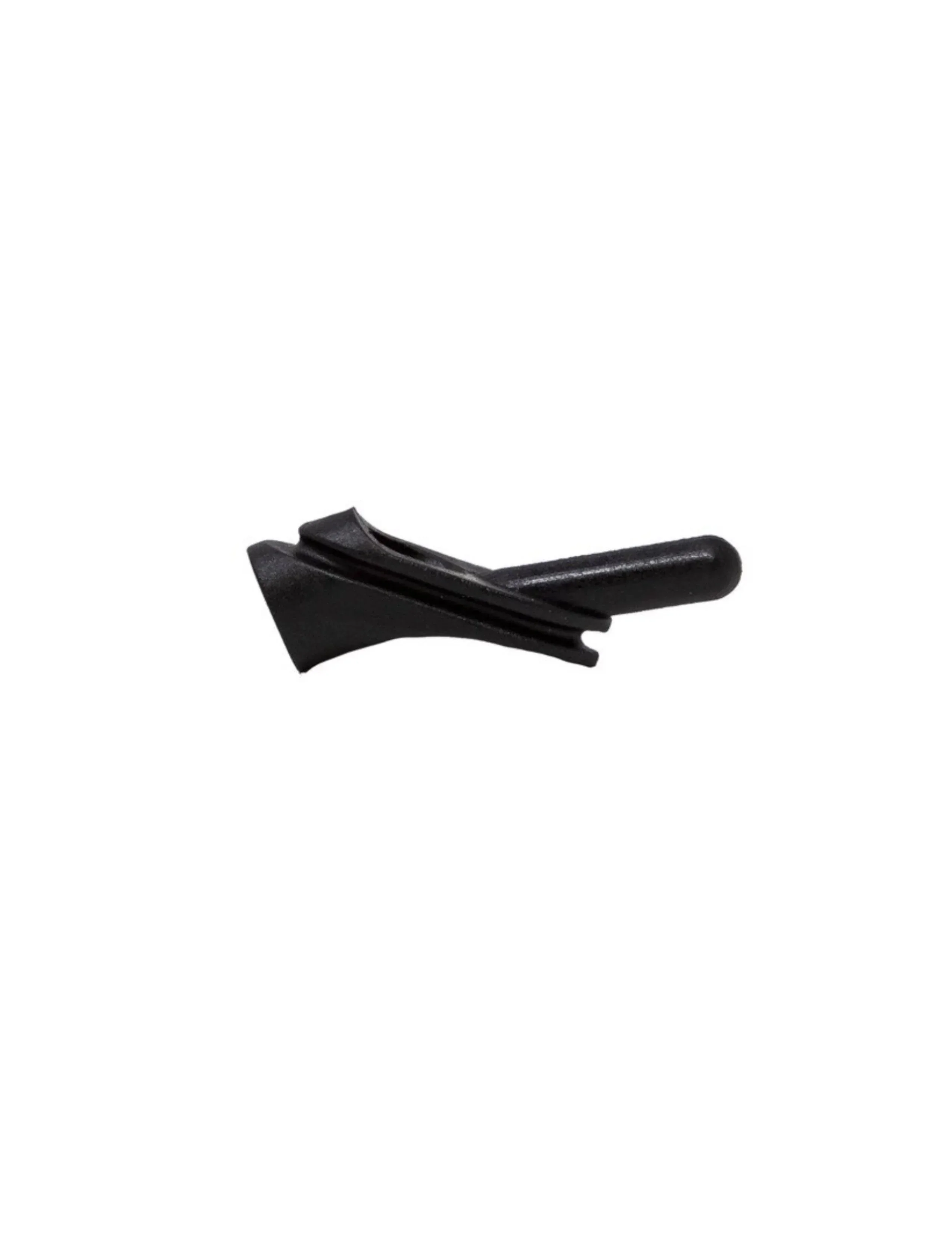 Bohning Archery Slim Peep Sight