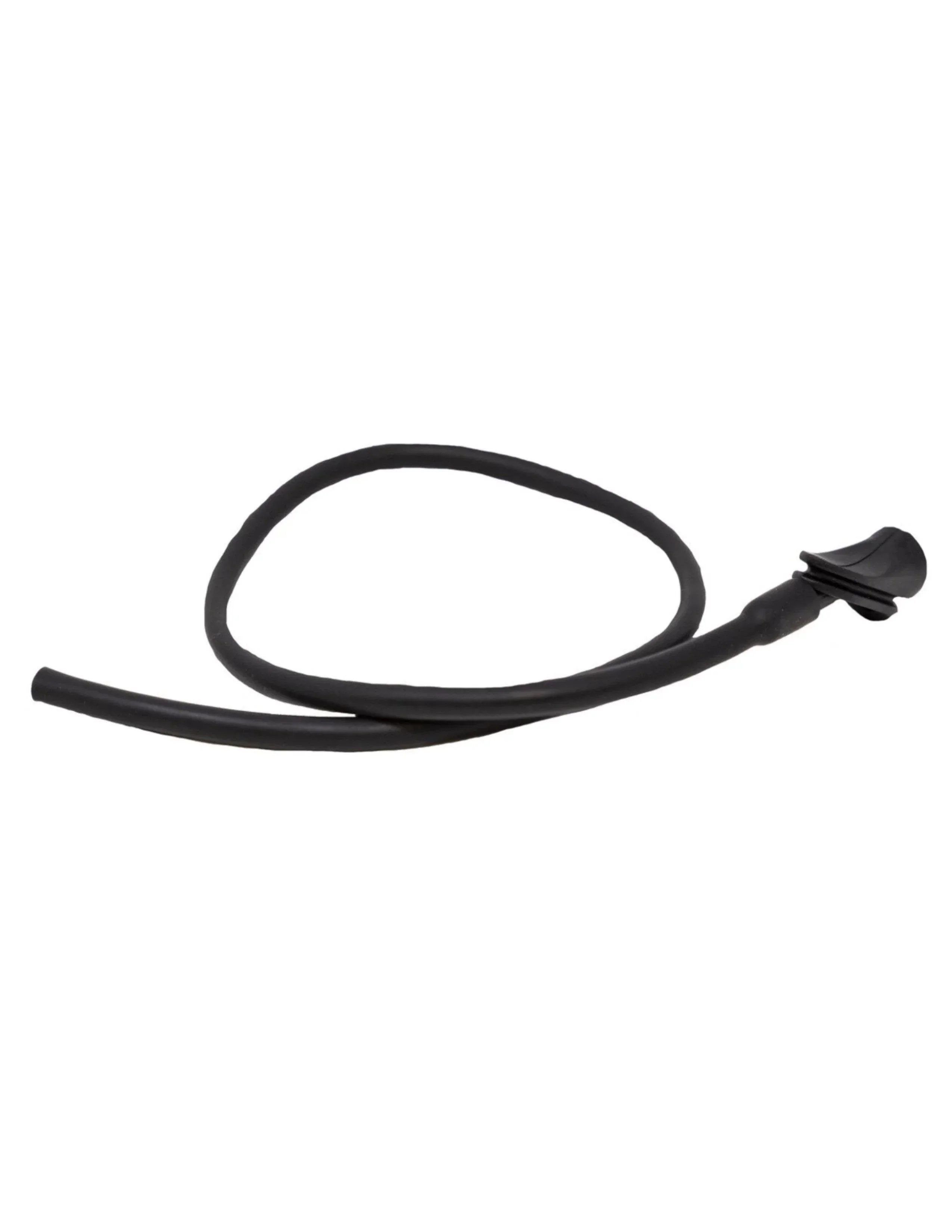 Bohning Archery Slim Peep Sight - Image 2