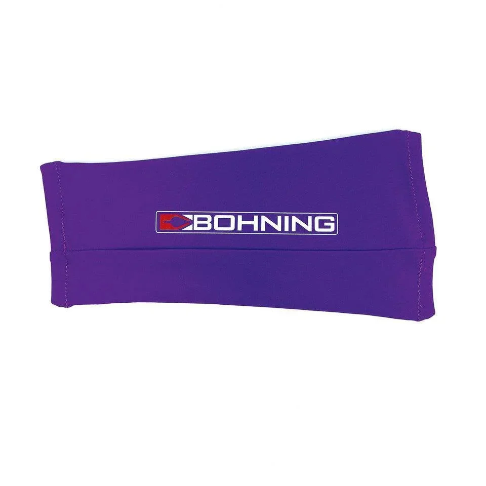 Bohning Archery Slip-On Armguard - Image 8