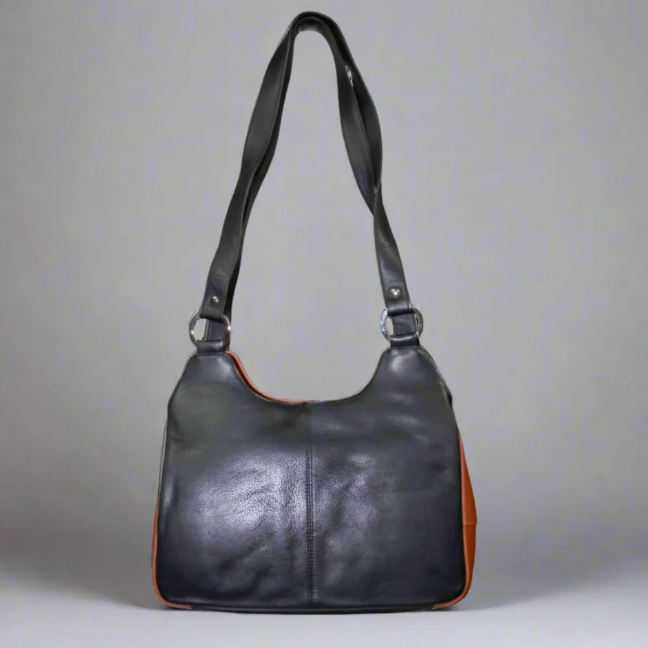 BOL Double Handle Bag