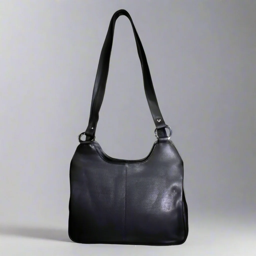 BOL Double Handle Bag - Image 6