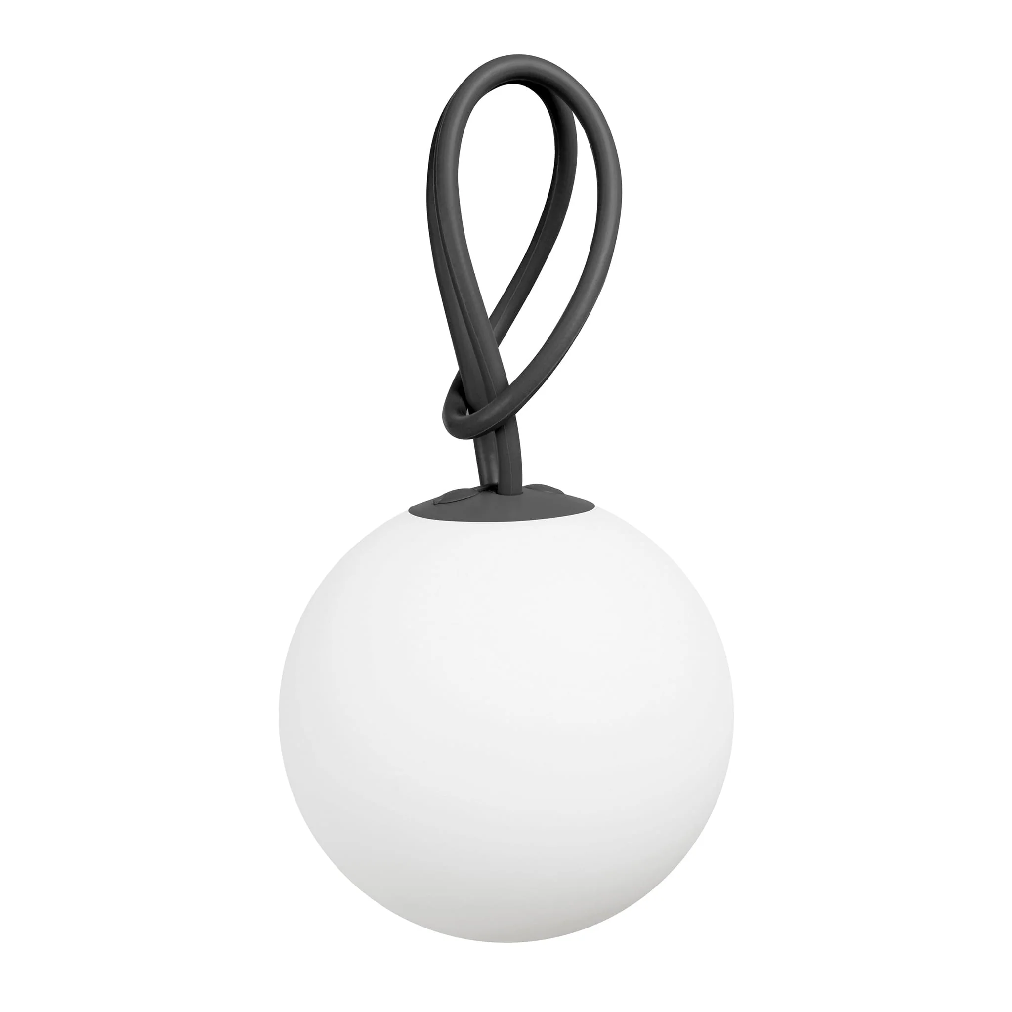 Bolleke - Image 11