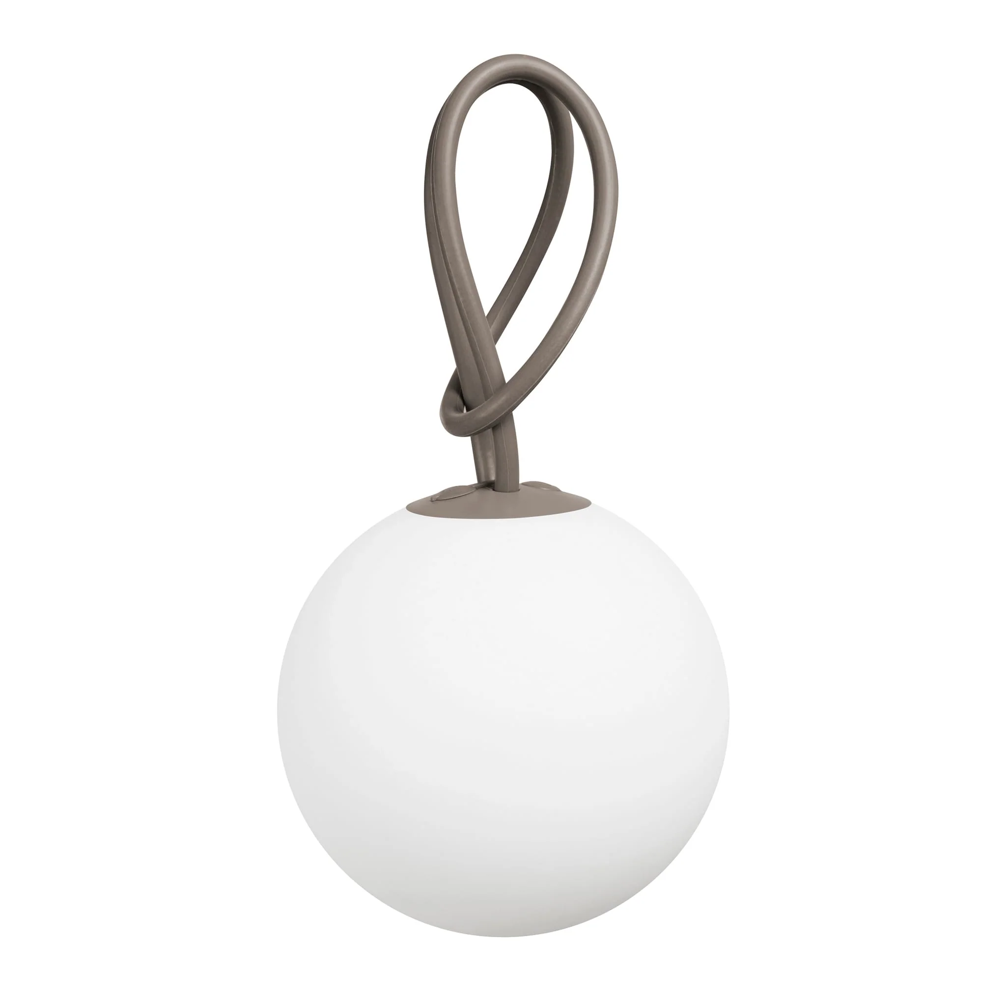 Bolleke - Image 12