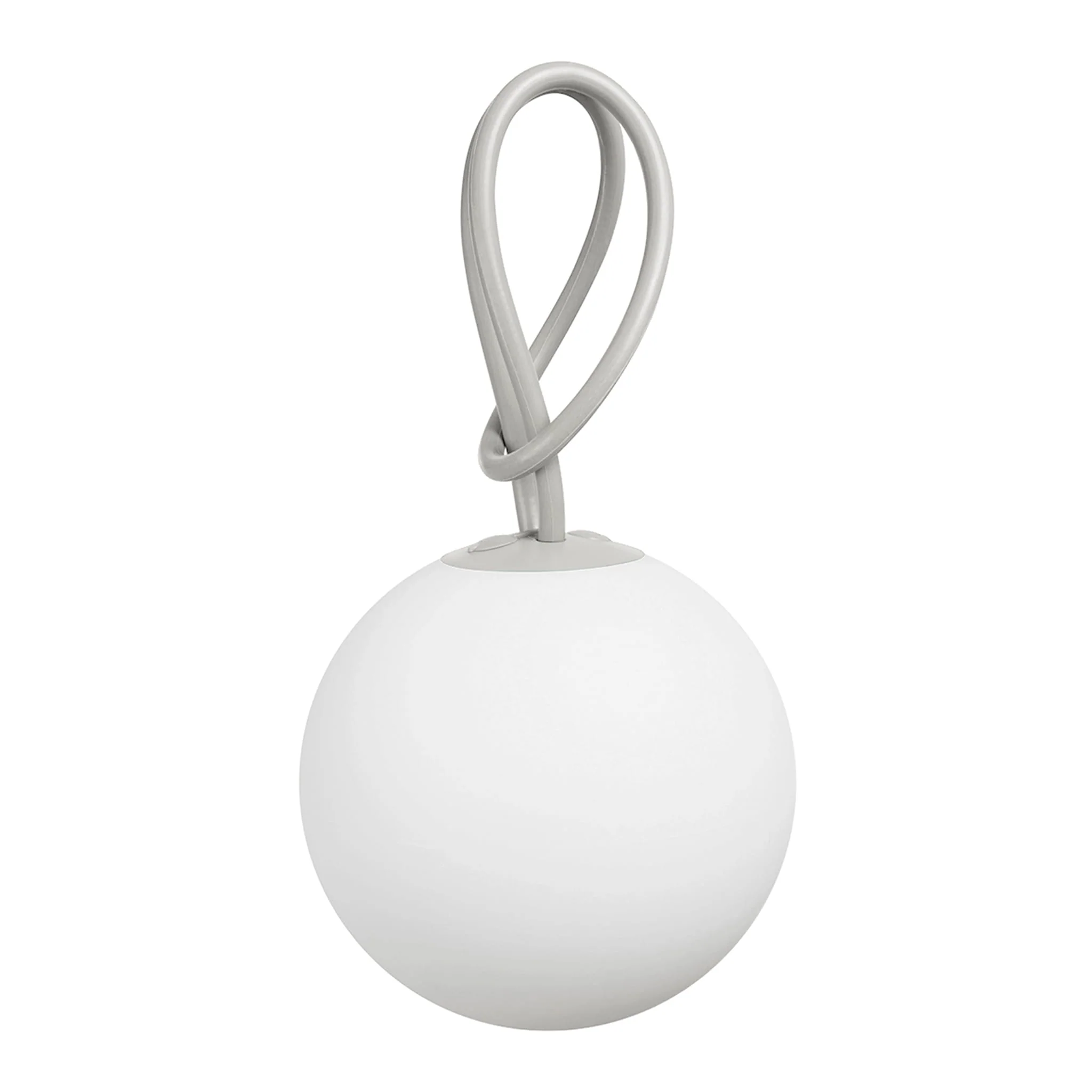 Bolleke - Image 13