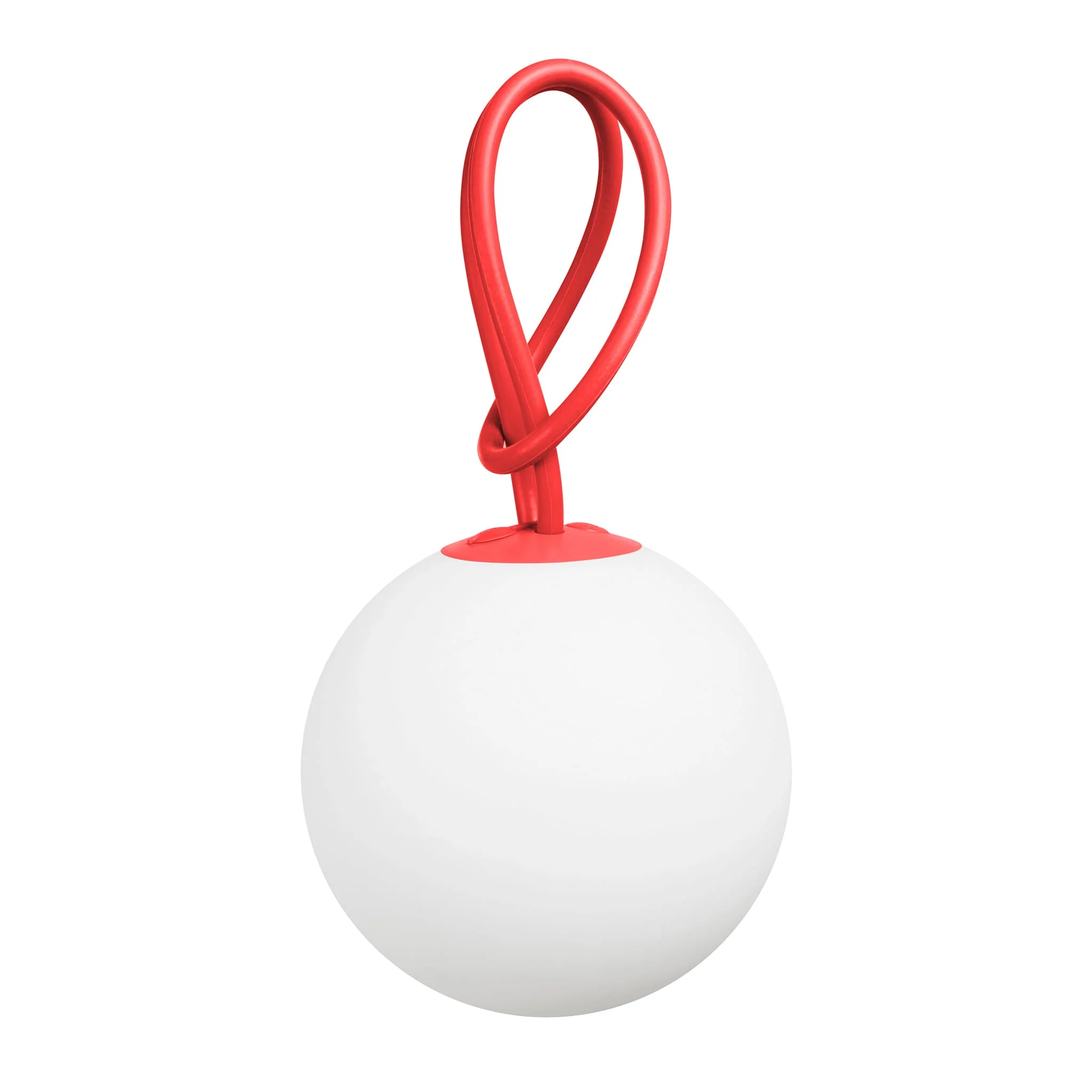 Bolleke - Image 14