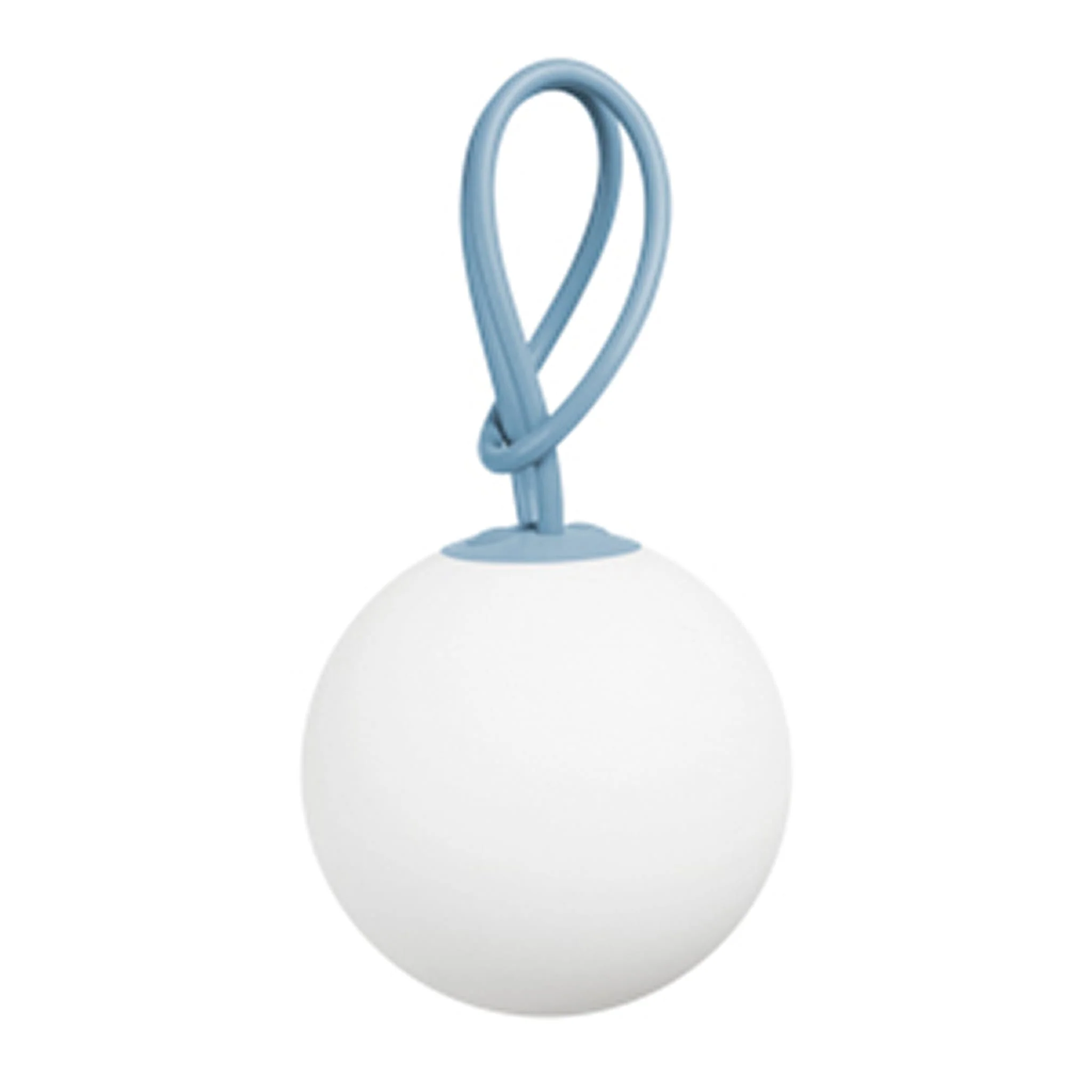 Bolleke - Image 15