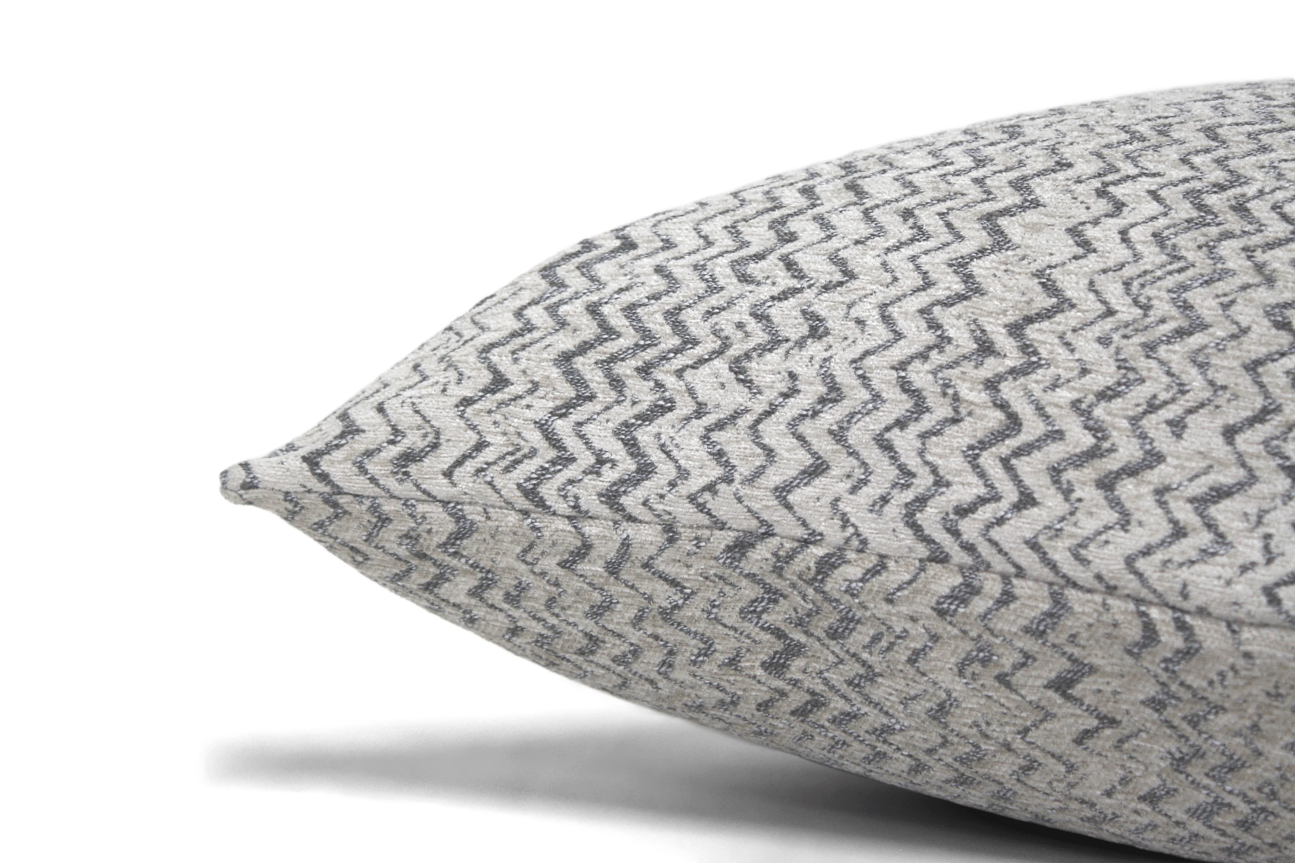 Bone Cushion Cover - Image 3