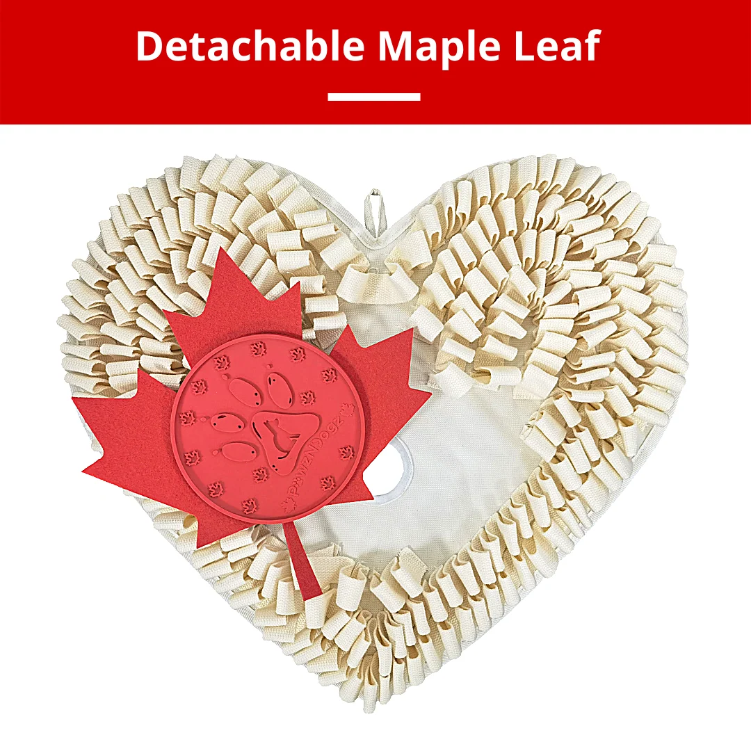 Boundless Love™ AntiBite DIY Snuffle Mat - Image 6