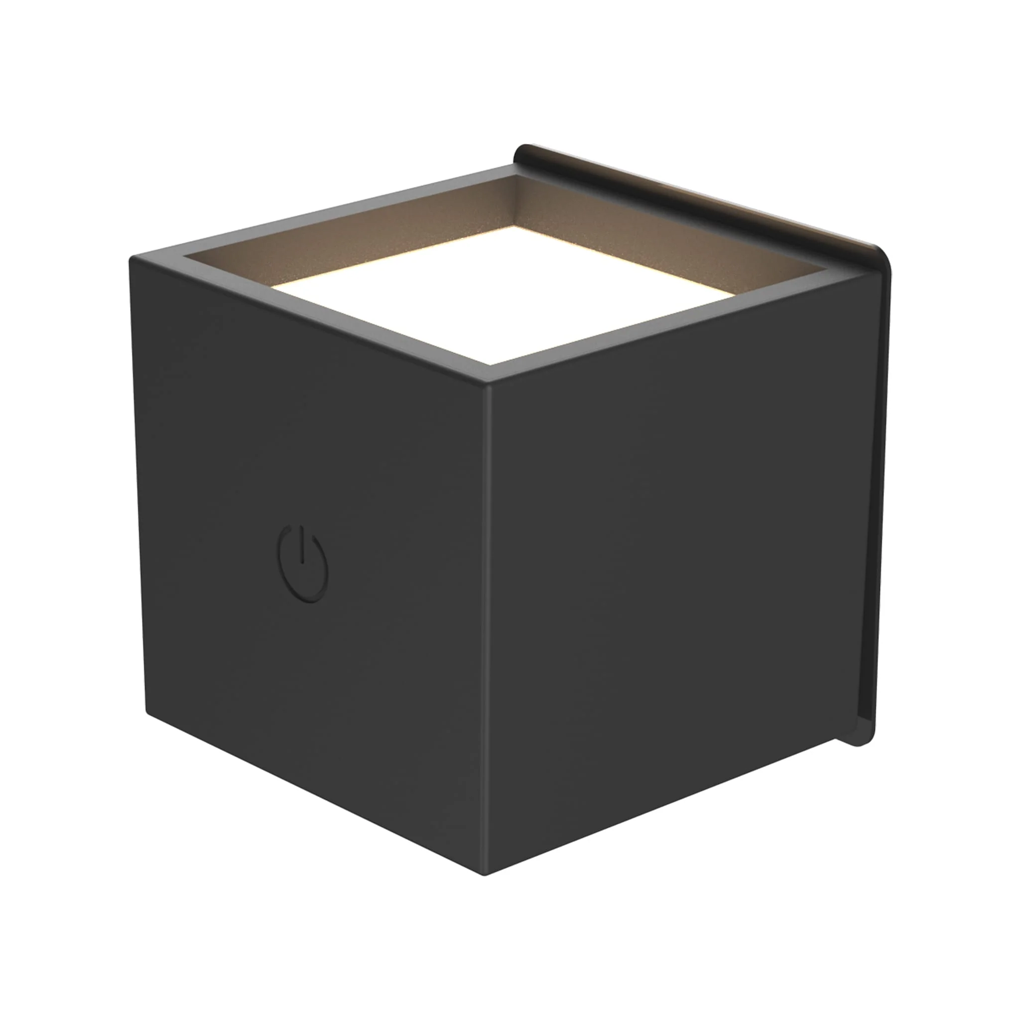 Box<br> Wall-Mounted Rechargeable Lamp - Image 10