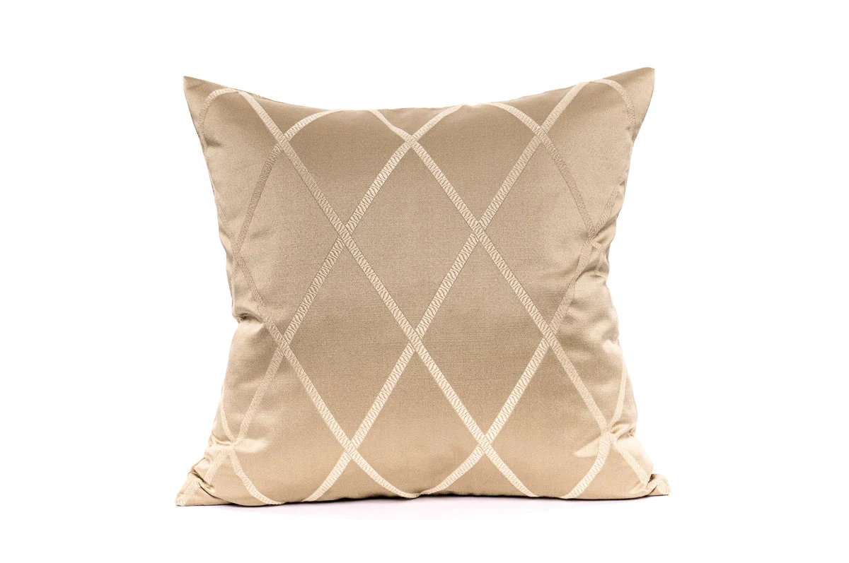 Braid Cushion Cover - Image 2