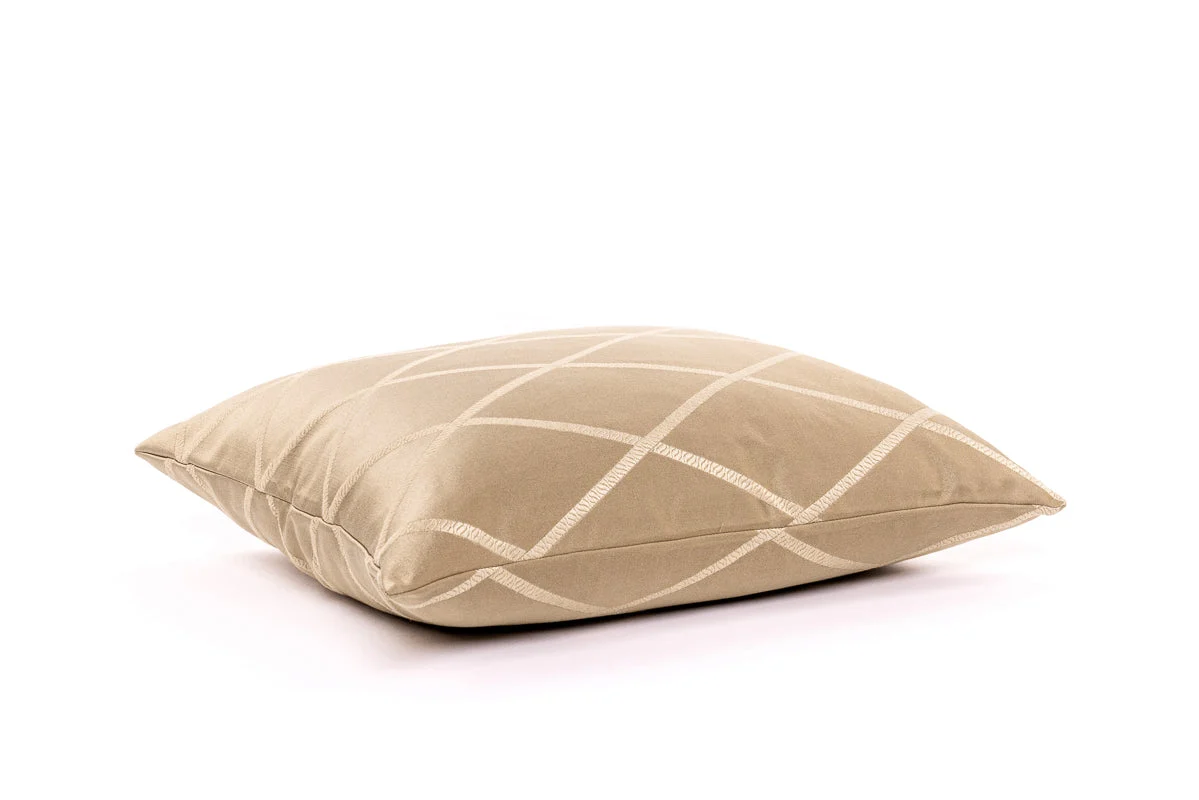Braid Cushion Cover - Image 3