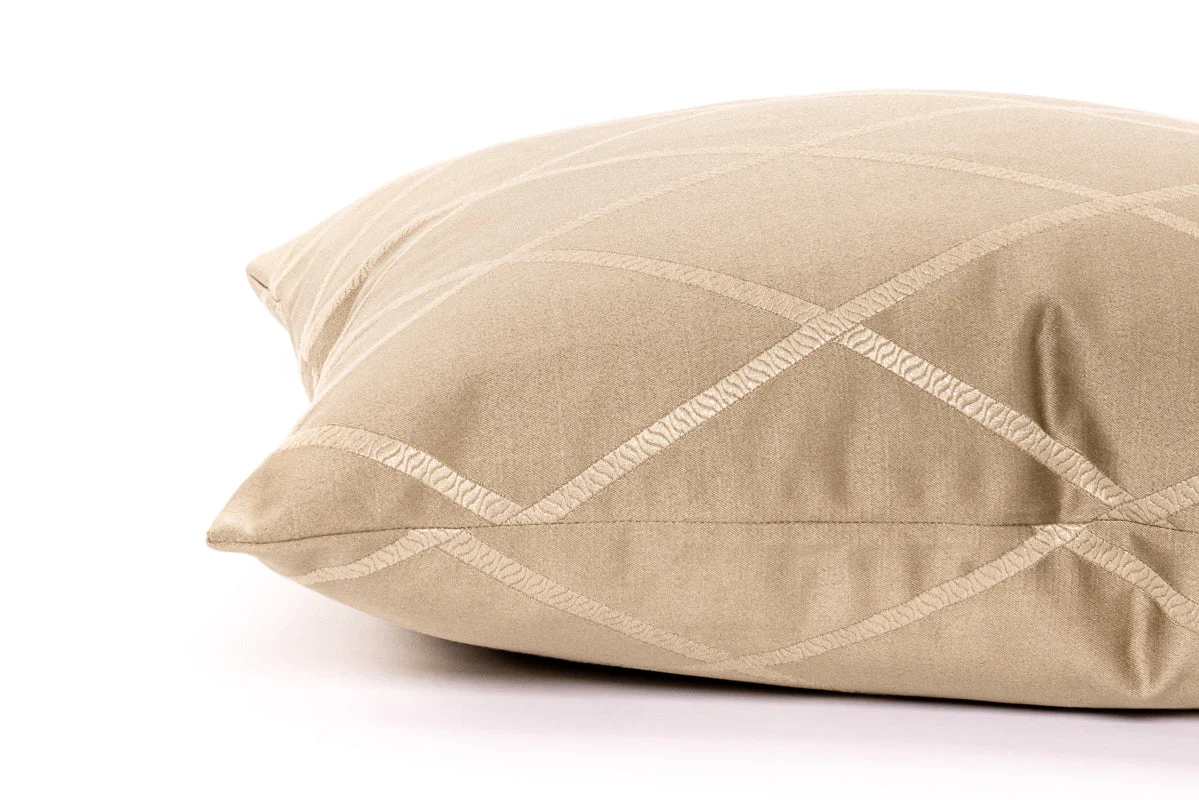 Braid Cushion Cover - Image 4