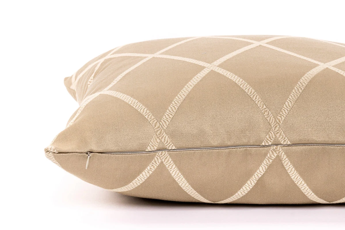 Braid Cushion Cover - Image 5