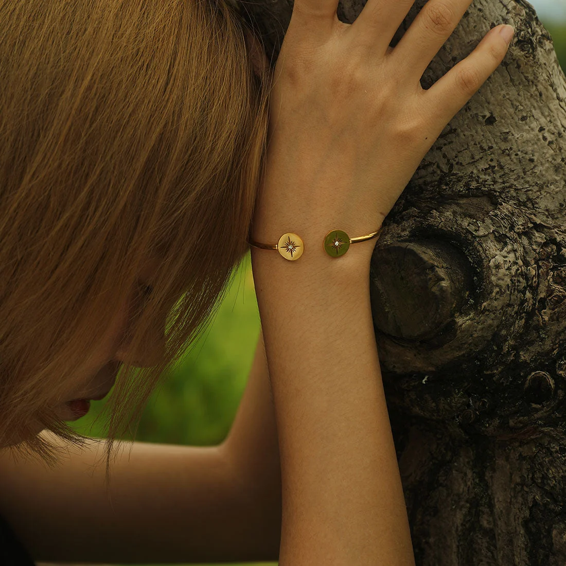 BRAVA Bracelet - Image 2