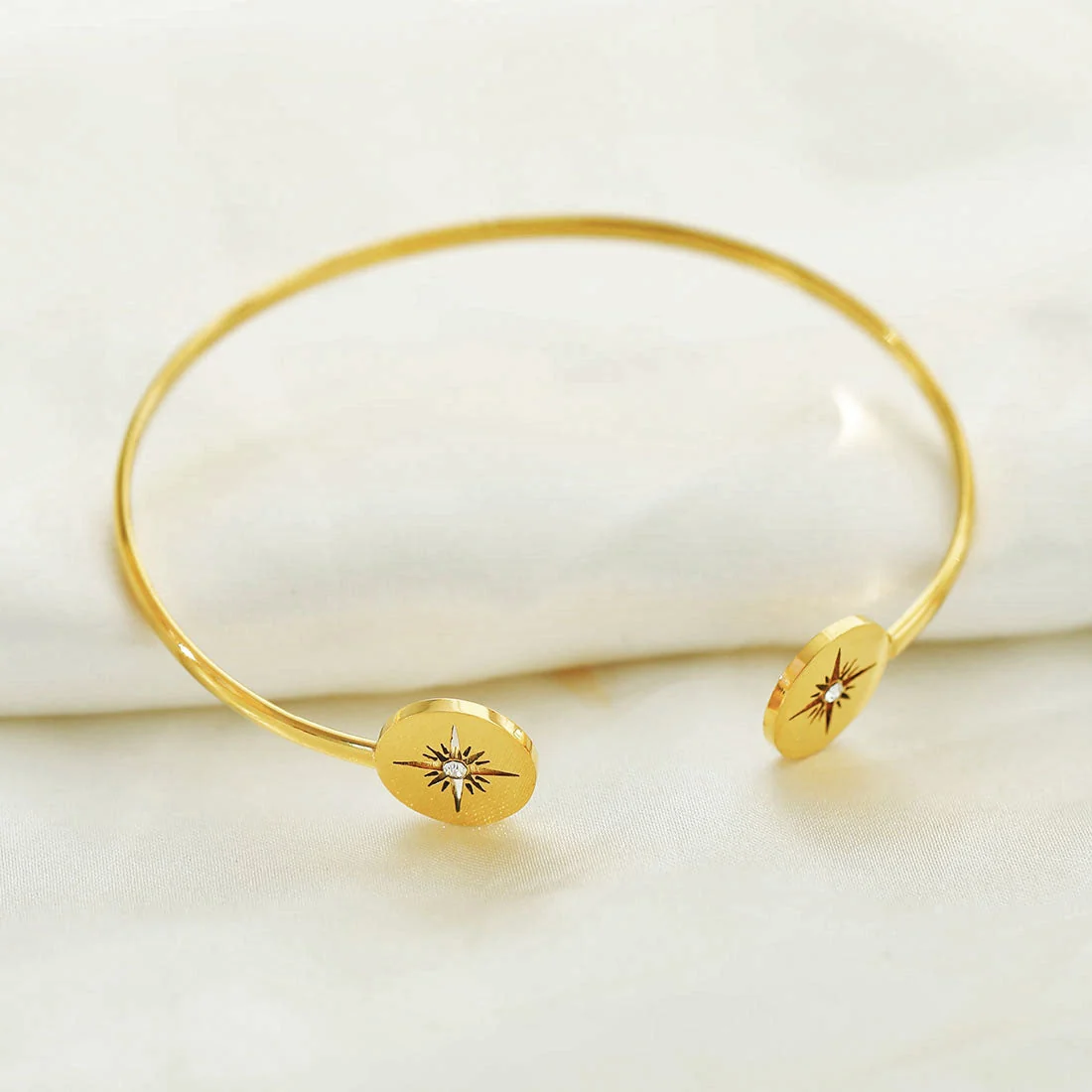 BRAVA Bracelet - Image 4