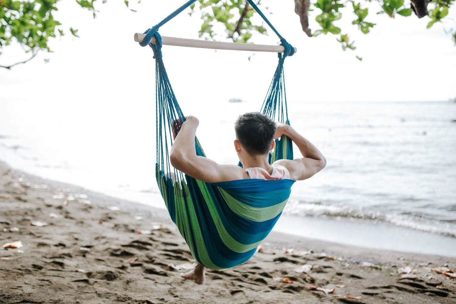 Brazilian Hanging Chair - Image 33