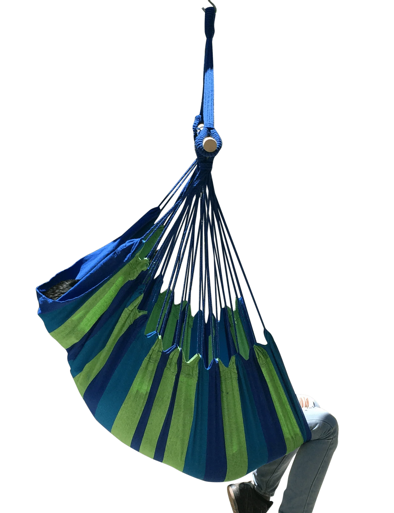 Brazilian Hanging Chair - Image 8