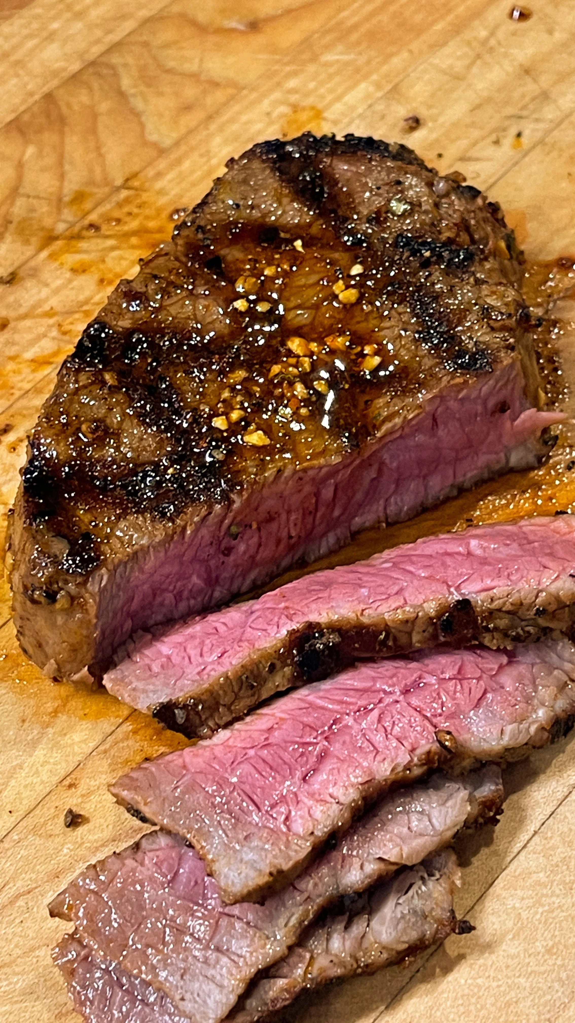 Bricklayers Steak Spice - Image 3