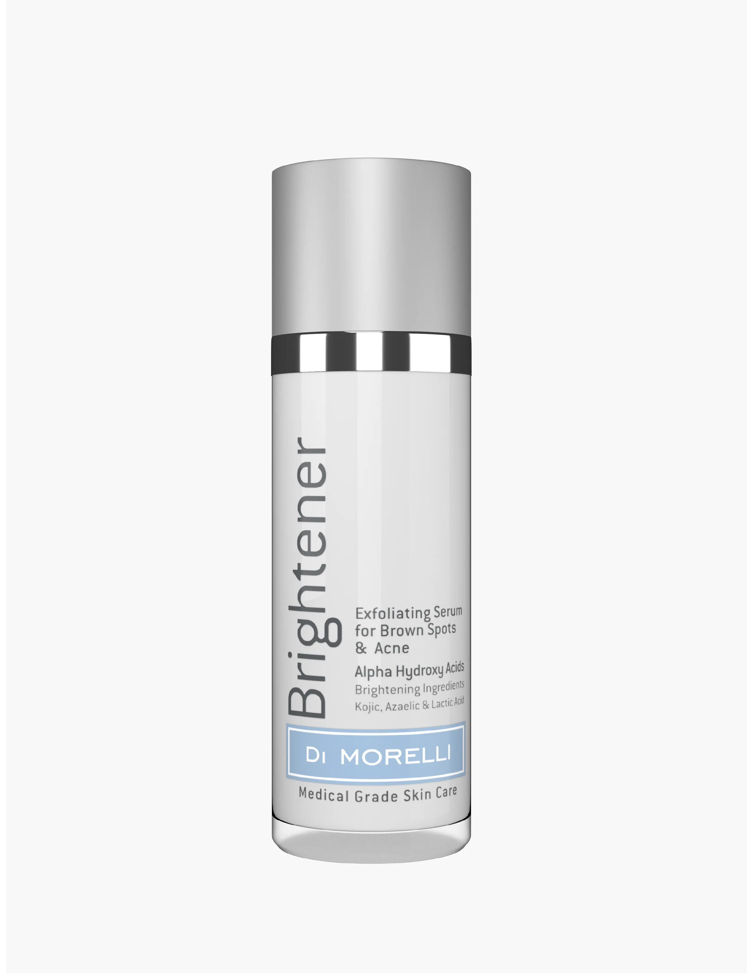 Brightening Serum