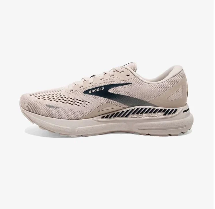 Brooks Adrenaline GTS 23 - Mens Running Shoe - Image 3