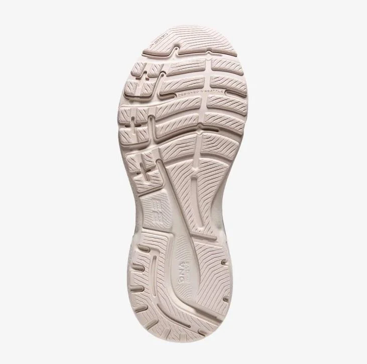 Brooks Adrenaline GTS 23 - Mens Running Shoe - Image 4