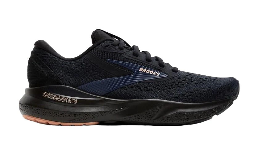 Brooks Adrenaline GTS 24 - Womens Running Shoe