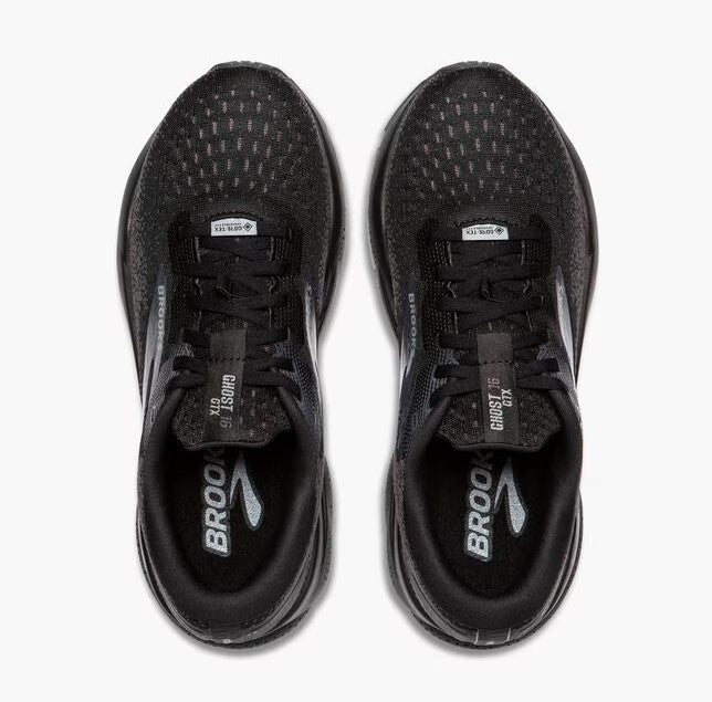 Brooks Ghost 16 GTX - Mens Running Shoe - Image 4