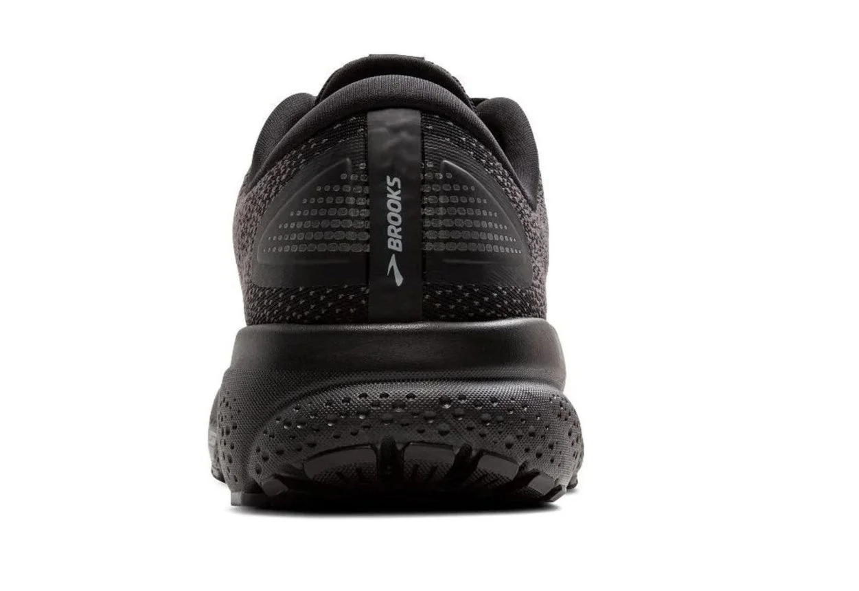 Brooks Ghost 16 GTX - Mens Running Shoe - Image 5
