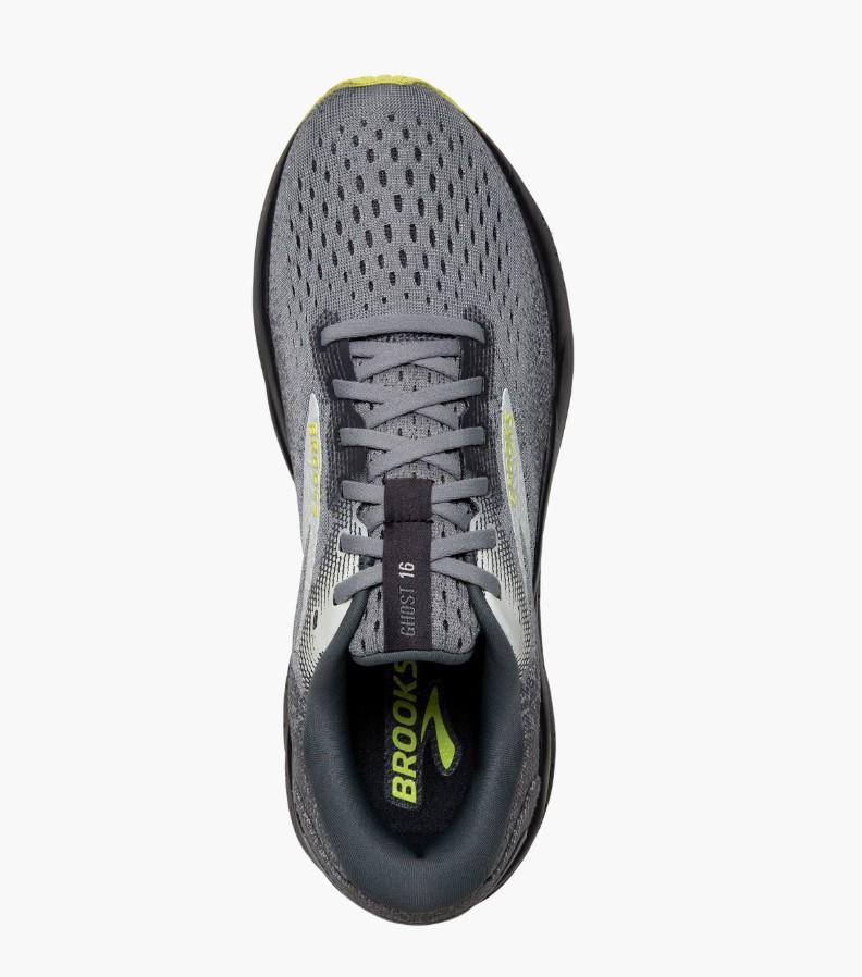 Brooks Ghost 16 - Mens Running Shoe - Image 2